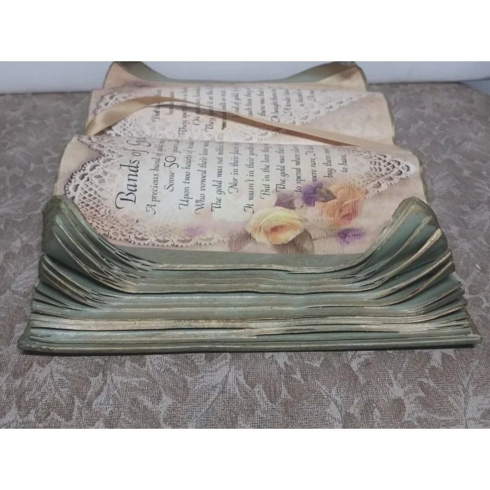 Books of Love 
